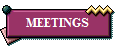 MEETINGS