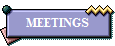 MEETINGS