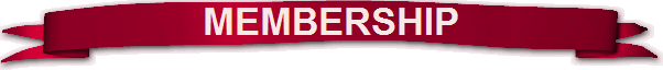 MEMBERSHIP