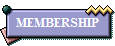 MEMBERSHIP