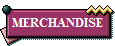 MERCHANDISE