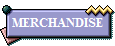 MERCHANDISE
