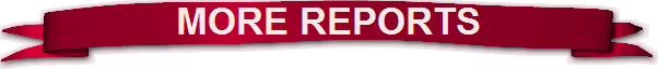 MORE REPORTS