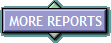 MORE REPORTS