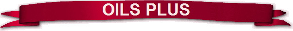 OILS PLUS