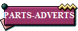 PARTS-ADVERTS
