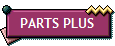 PARTS PLUS