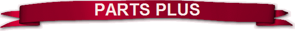 PARTS PLUS