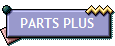 PARTS PLUS