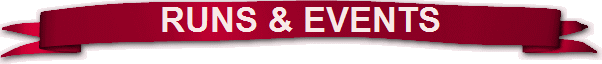RUNS & EVENTS