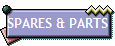 SPARES & PARTS