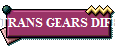 TRANS GEARS DIFFS
