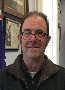 David Healey