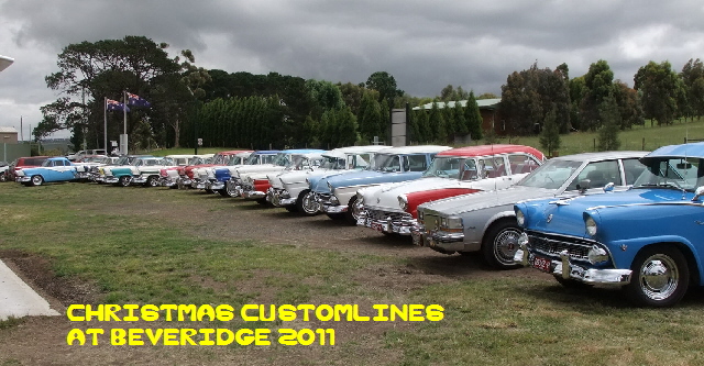 Xmas at Beveridge Cussies02