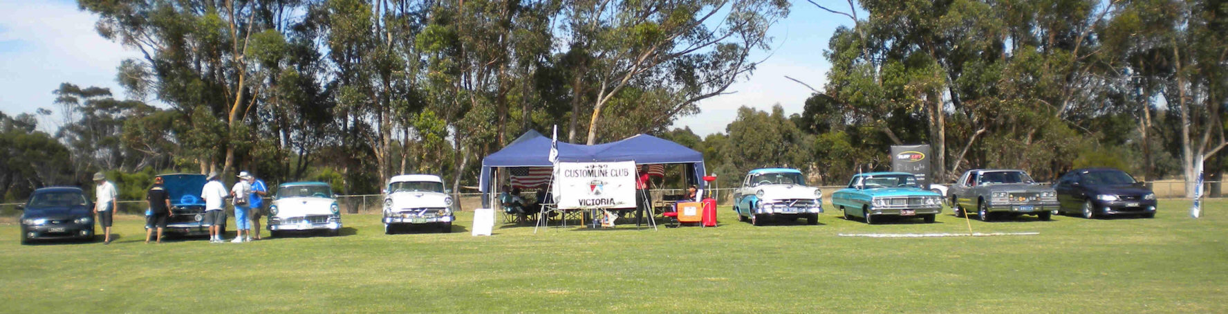 kaniva 2012 003 cropped sized05