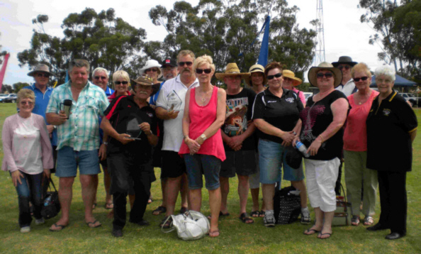 kaniva 2012 025 cropped sized 302