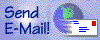sendemail03