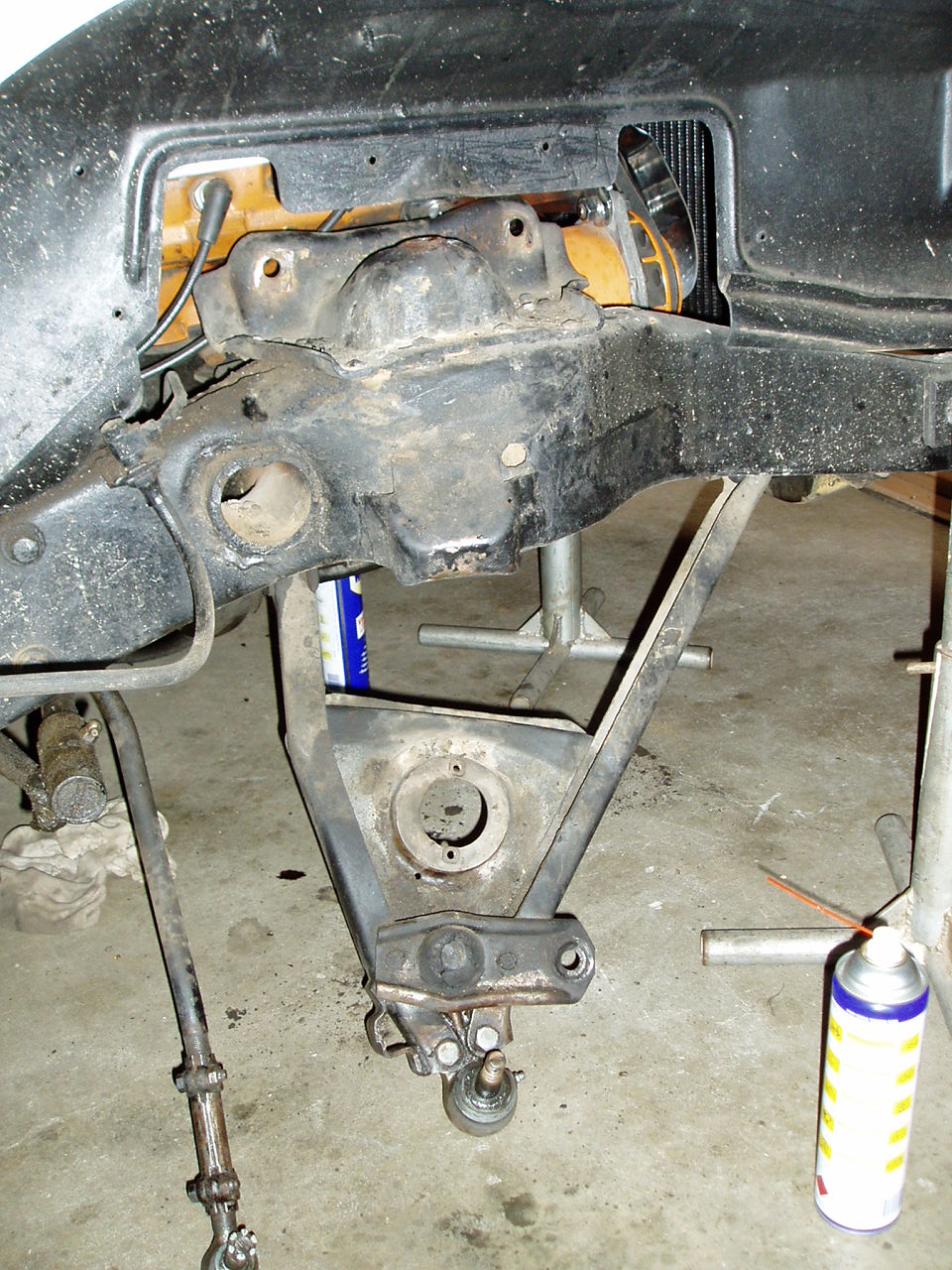 56 Front Susp 2 56 Front Susp 2