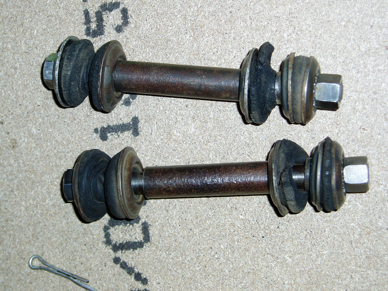 56 Front Susp 5 56 Front Susp 5