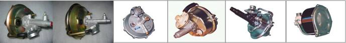 Boosters 1