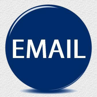 EMAIL ICON WEB Grey Mottled Back Ground