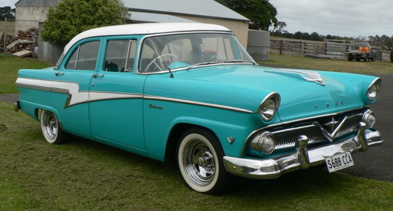 Graham Hosking 2 58 Starry