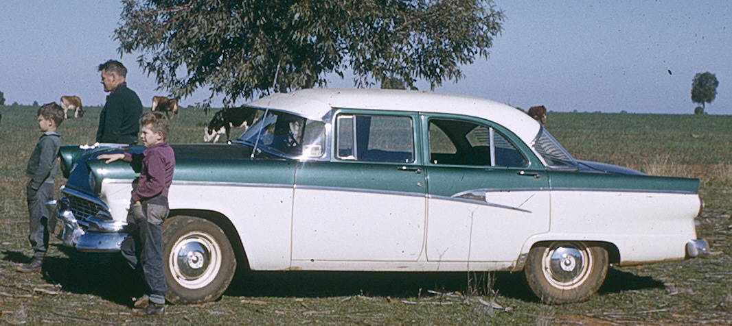 Larry Cornell Wanted 56 Sedan03