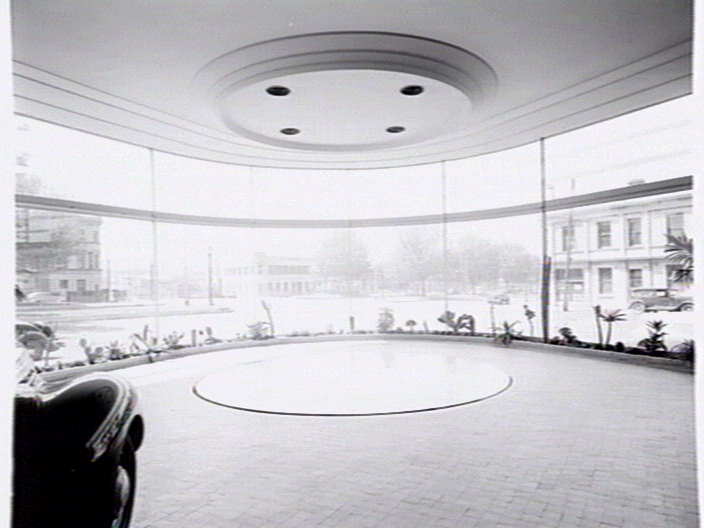 Melford Motors Melbourne 4