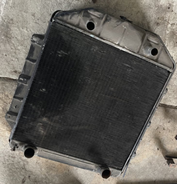 Peter Roefs Parts Sale 6 