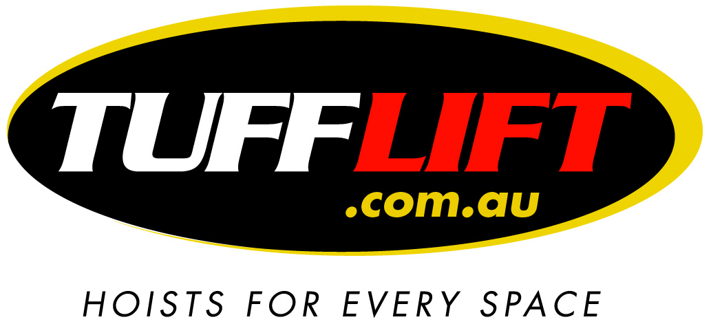 TUFF LIFT logo+tag Update cropped