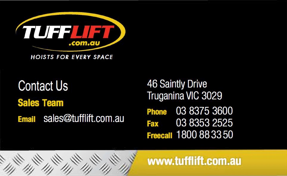 Tuff Lift 2018 Card 1 Crop