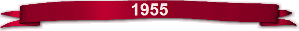 1955