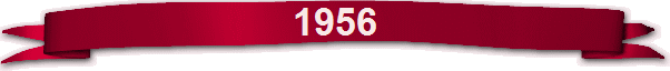 1956