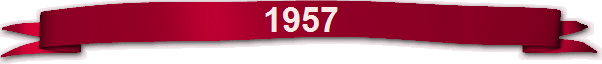 1957
