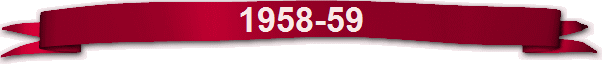 1958-59