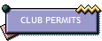 CLUB PERMITS