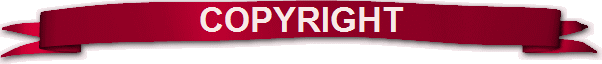 COPYRIGHT