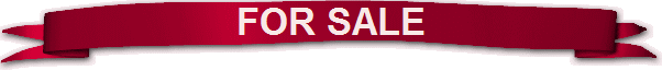 FOR SALE