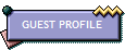 GUEST PROFILE