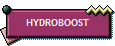 HYDROBOOST