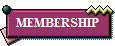 MEMBERSHIP