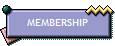 MEMBERSHIP