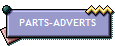 PARTS-ADVERTS