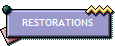 RESTORATIONS