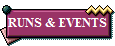 RUNS & EVENTS